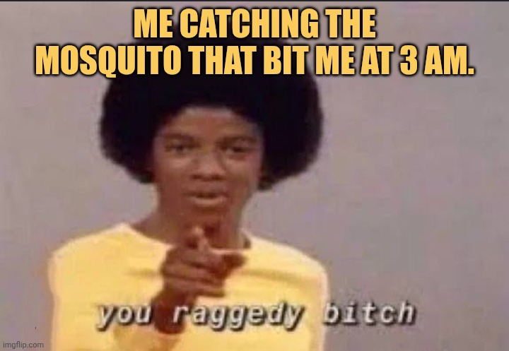 you fu*king mf meme