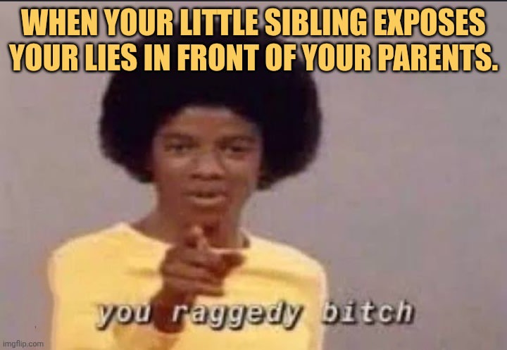 just shut your mouth meme