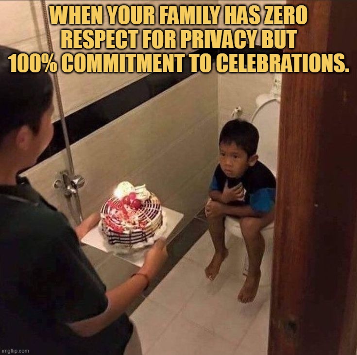 In some bengalis family