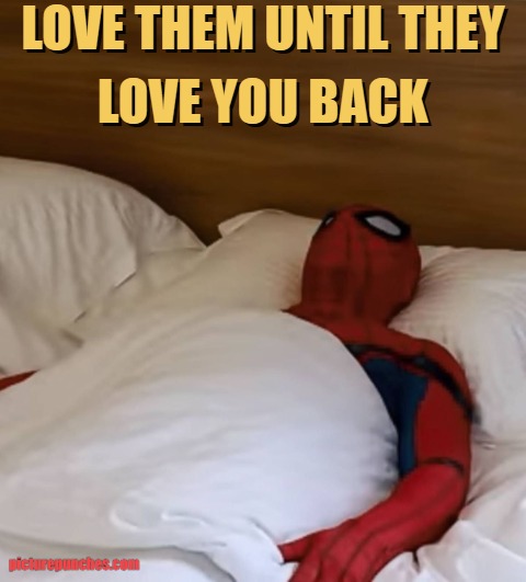 then stop