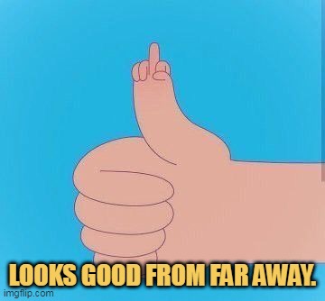 This is for my friend