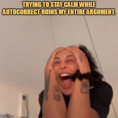 this is so frustrated thing meme