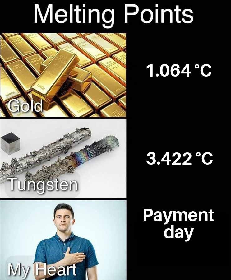 the brst day meme