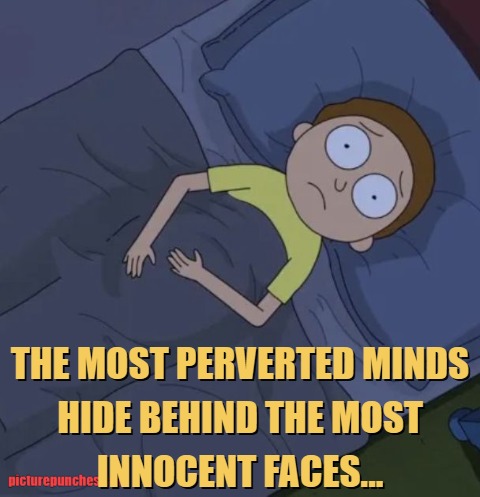 do you agree?