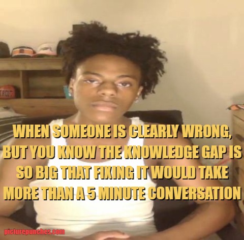 Clear wrong