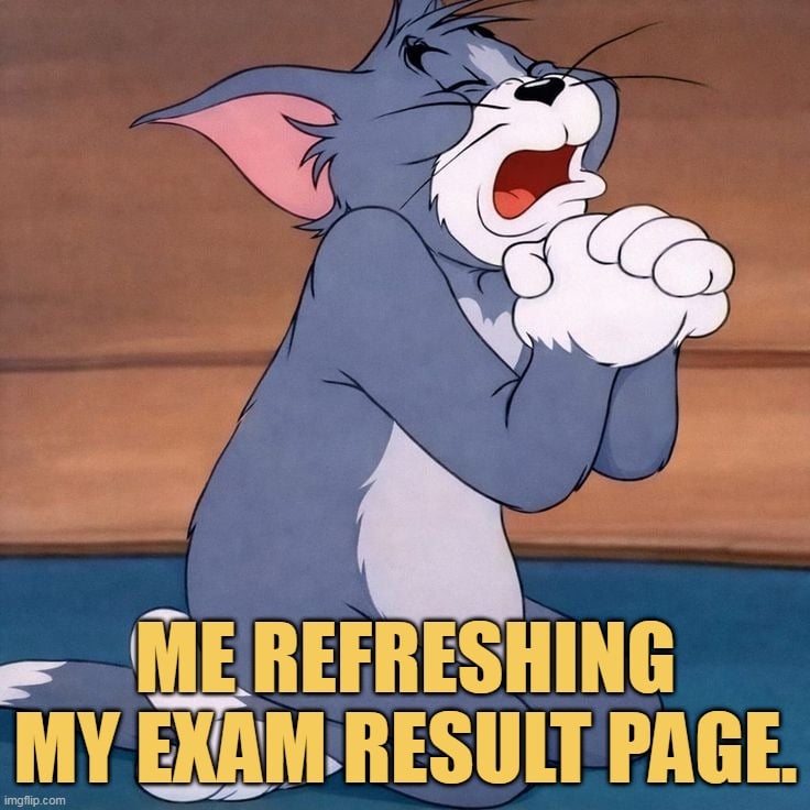 Please be easy