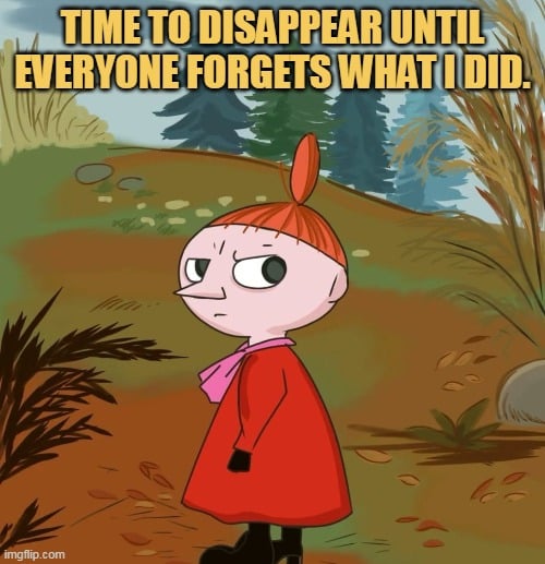 It is the right time to do