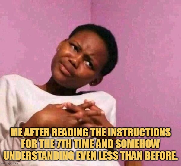 It is a very big problem