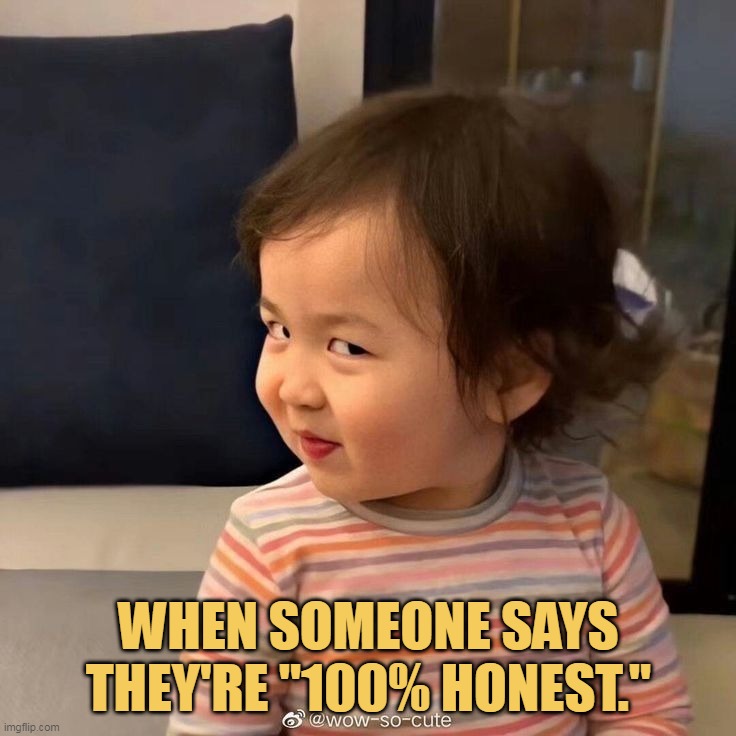 I dont think so