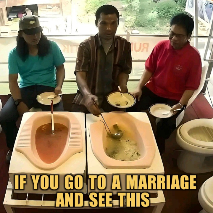 And if you already give them a better gift
