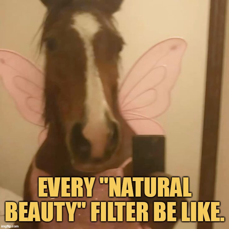 This one is for girls!