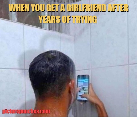 Can't lose this one