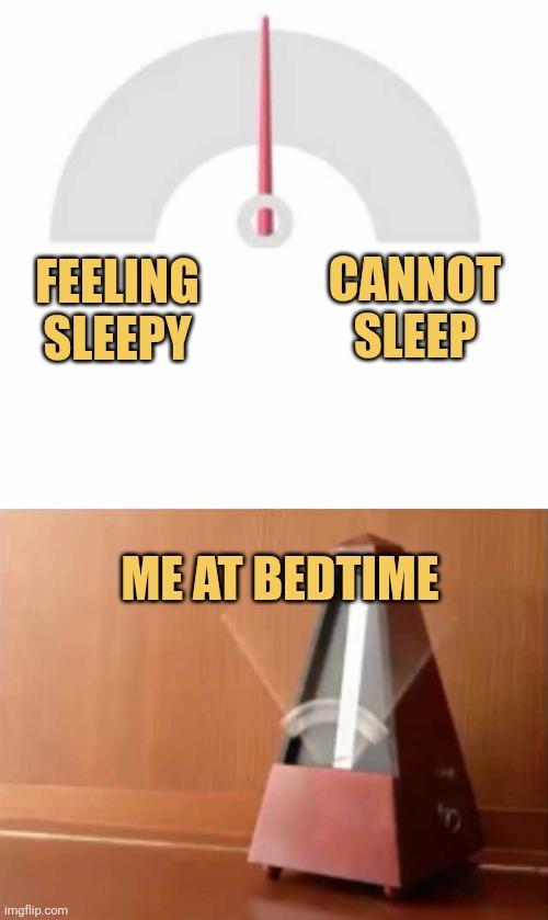 This is so frustrating 