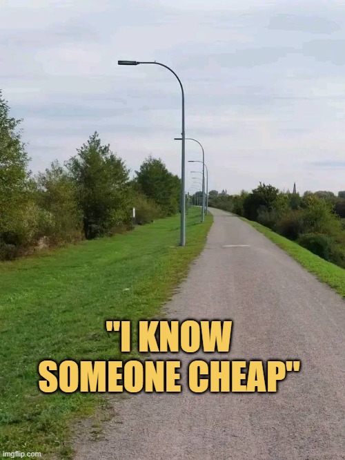 bro had one job 