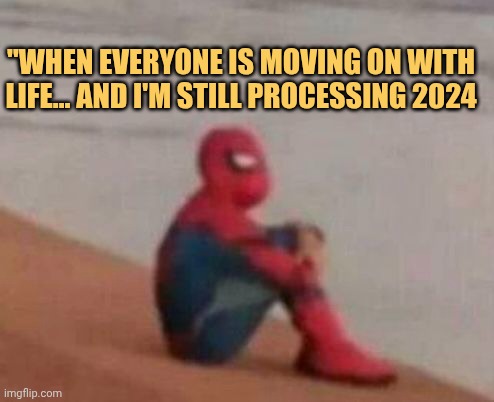 nobody wants spiderman meme