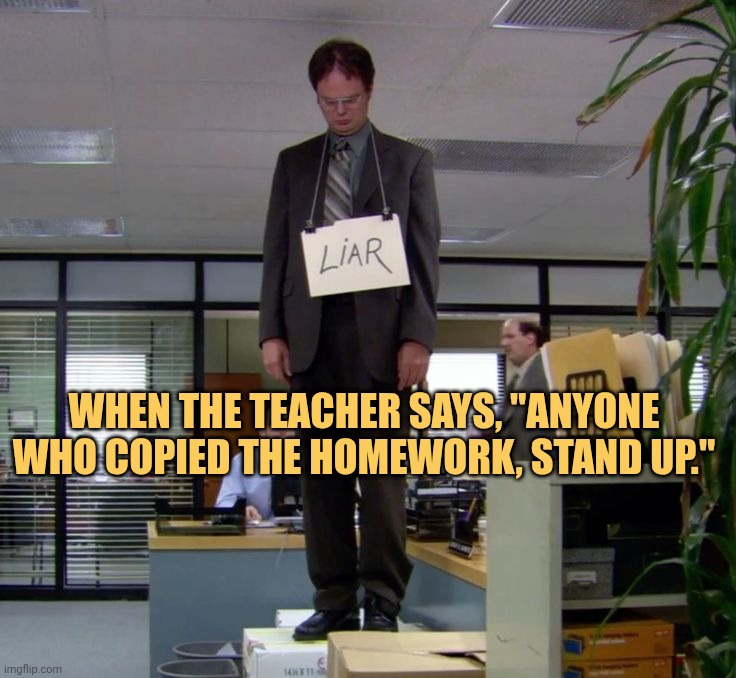 myself sir meme