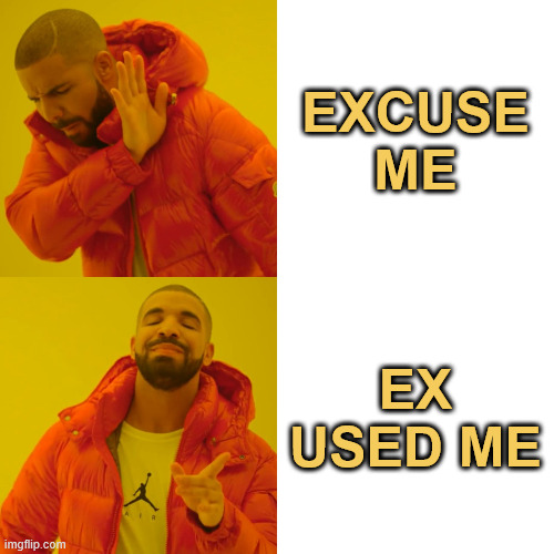 The real meaning 