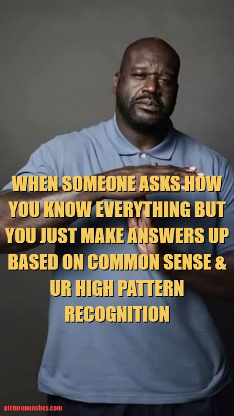 Intelligent move