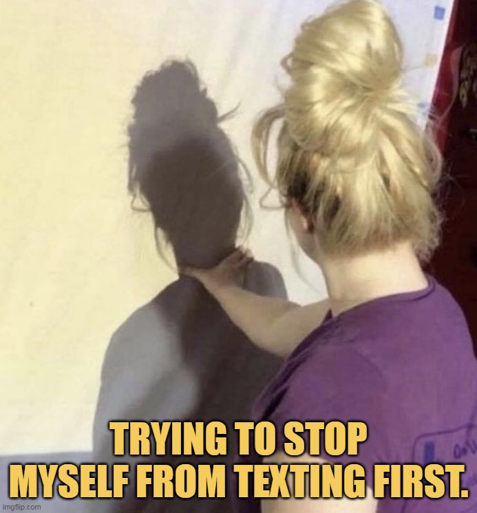 It is so hard thing