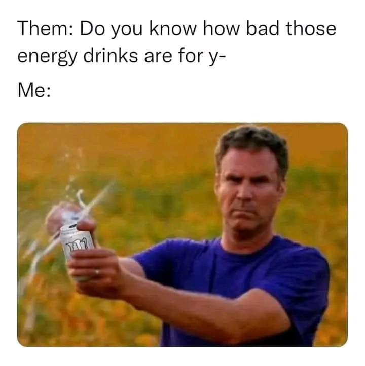I don’t care about this