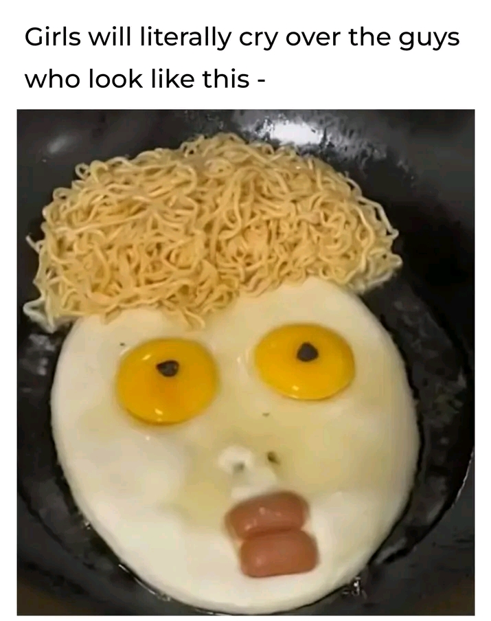 Look like this
