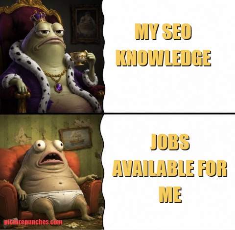 Very sad reality