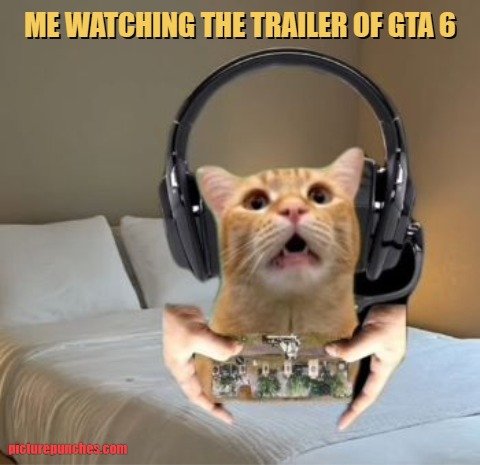 With my broke ass computer