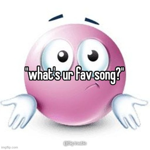 Comment below 