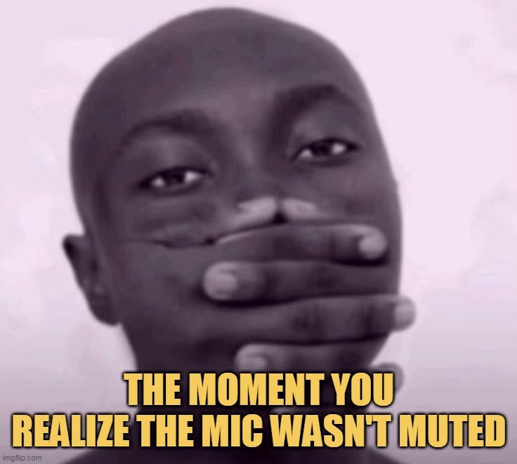 In a game