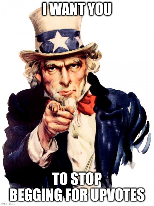 Uncle Sam