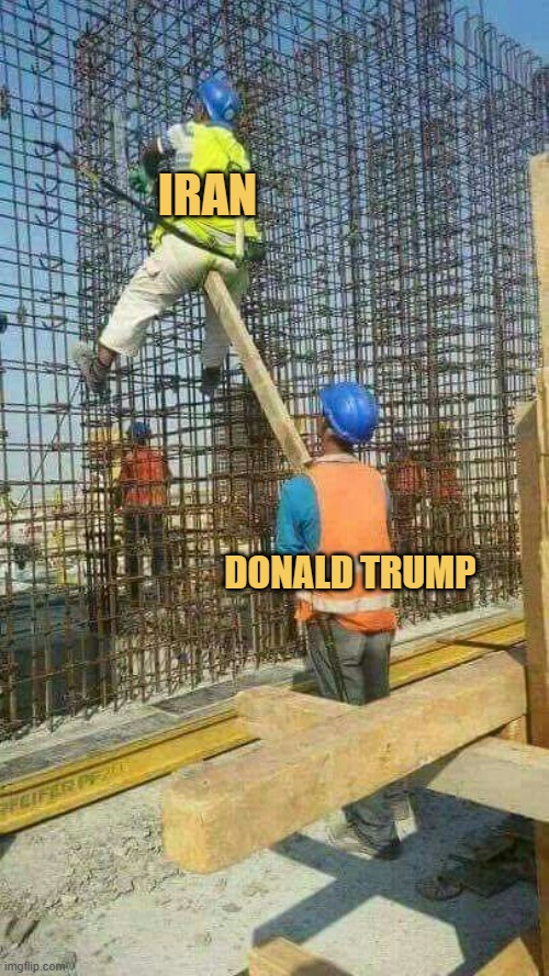 If PicturePunches was a porn website ...