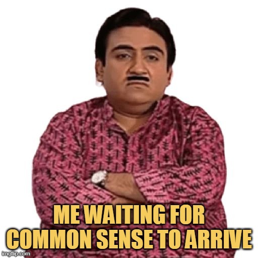 Do you know when it will be come?