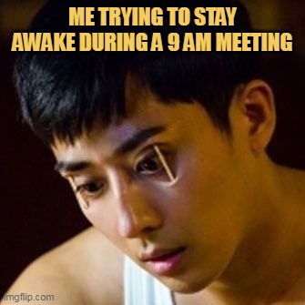 I am trying so hard!