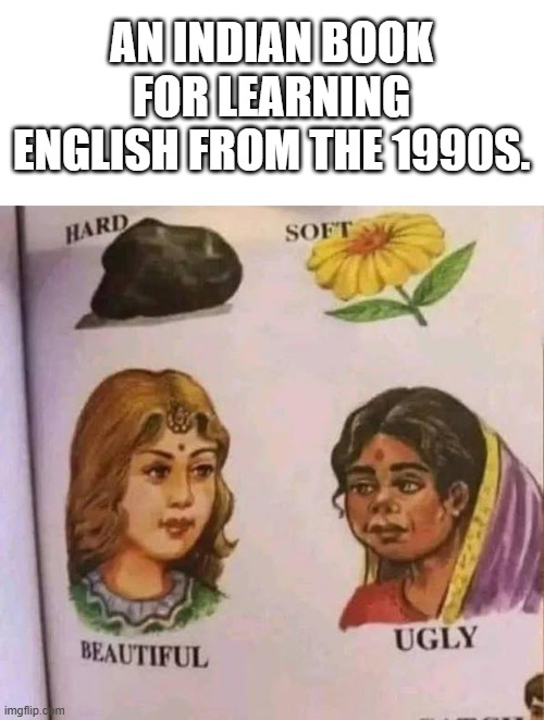 stereotype 