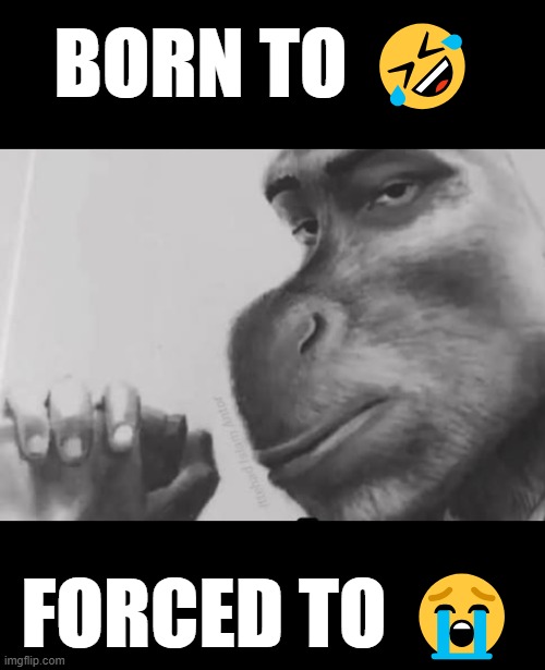 Signature emoji 