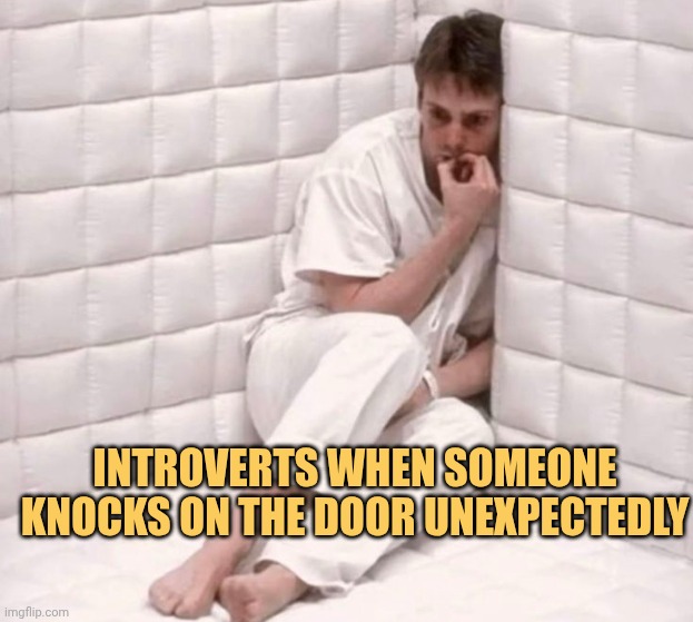 Literally me