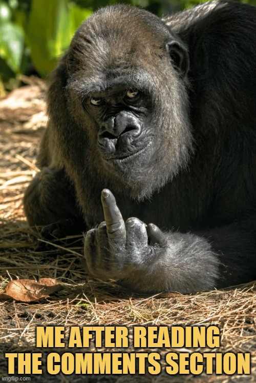 This is for you guys...........