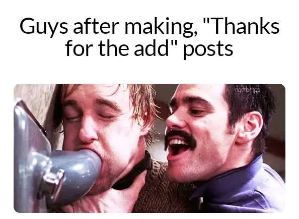 Yes these are boys