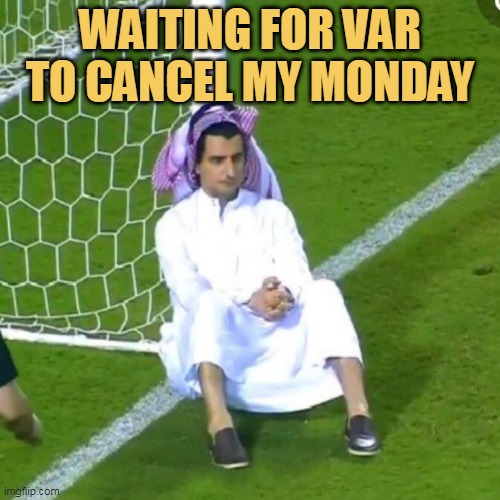 can var find it? meme