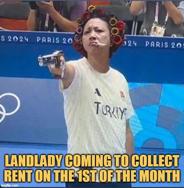 It is based on true story!
