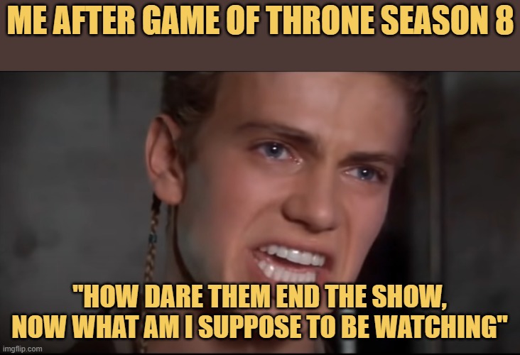 me: 