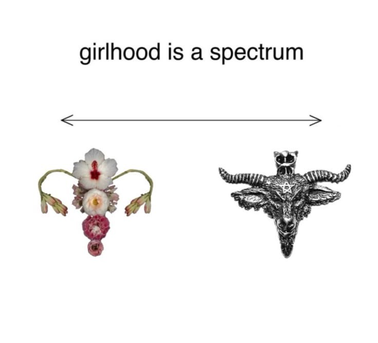yes r yes? meme