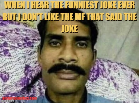 disrespectful  me meme