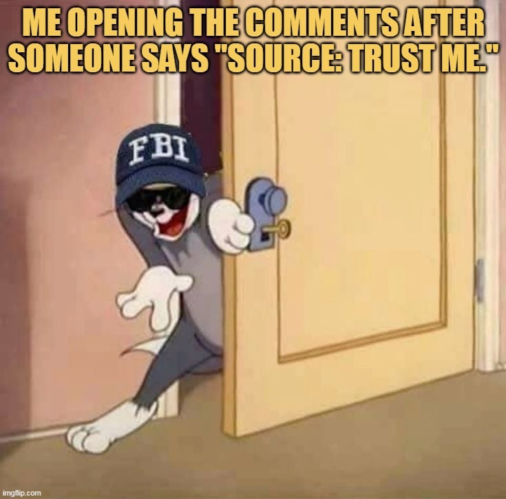 I have to find him