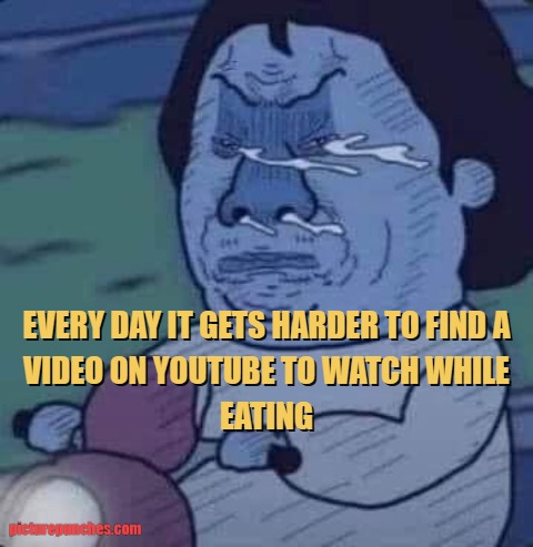 Yooutube video