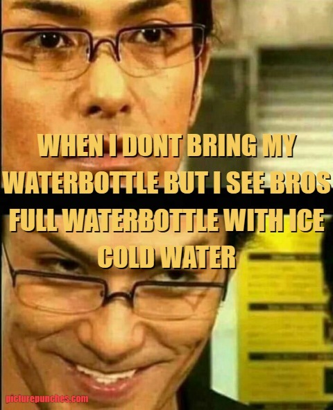 ice ice baby meme