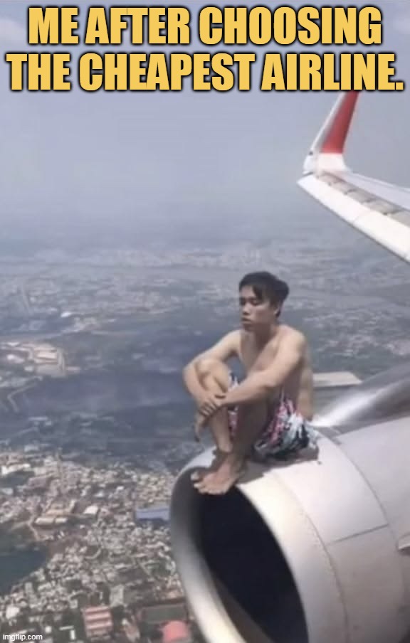 i get the seat here meme