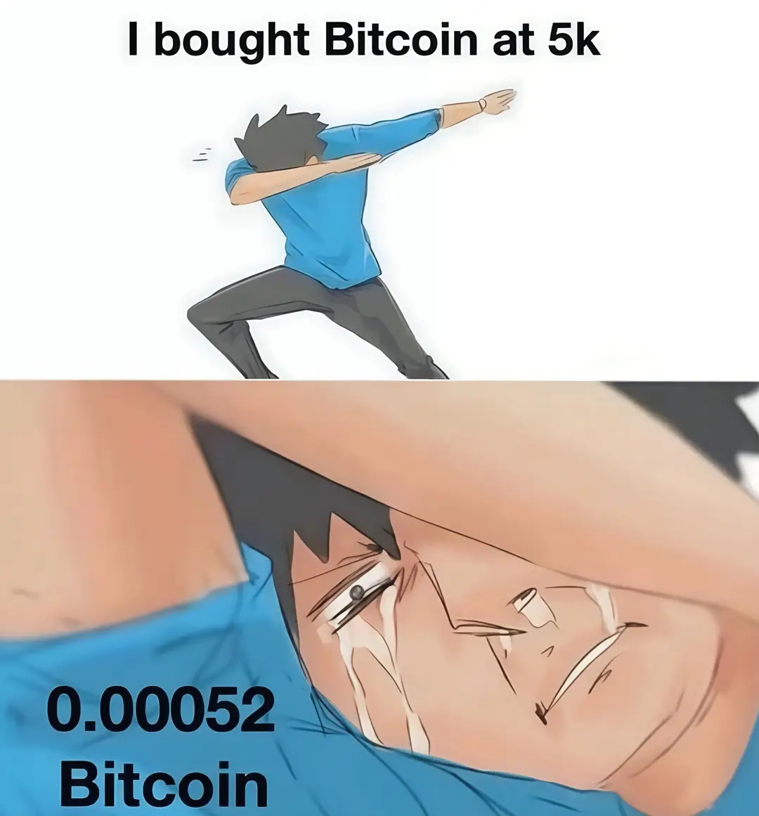Sad reality of my life