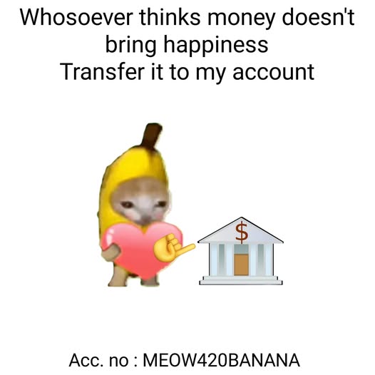 Do it now 