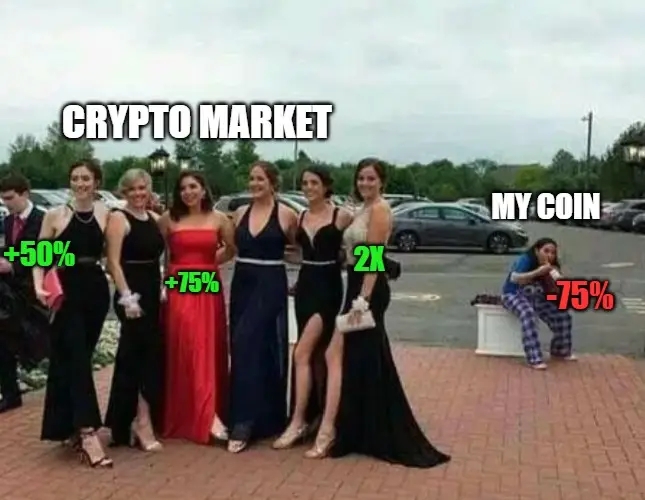 I have 1 million bitcoin  :)
Here is my bitcoin seed phrase : S2gbsj2iveAcFH8AnX 